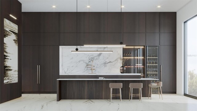1076 Snell Isle Blvd NE, Saint Petersburg, FL 33704 - interior space