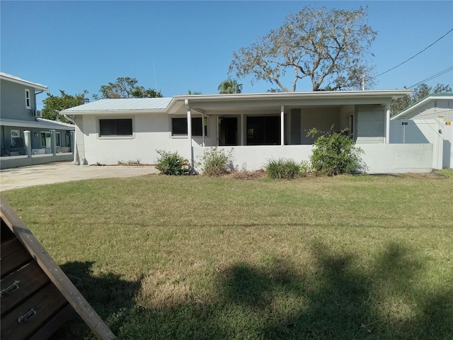 4310 Huntington St NE, Saint Petersburg, FL 33703 - photo 1