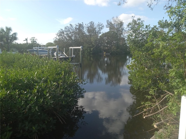 4310 Huntington St NE, Saint Petersburg, FL 33703 - photo 3