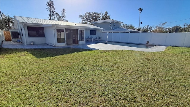 4310 Huntington St NE, Saint Petersburg, FL 33703 - photo 8
