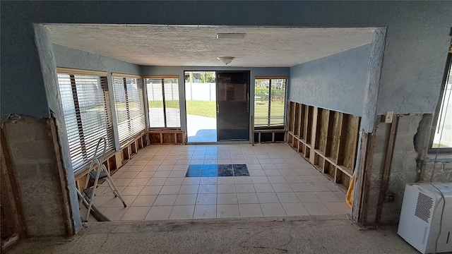 4310 Huntington St NE, Saint Petersburg, FL 33703 - photo 12