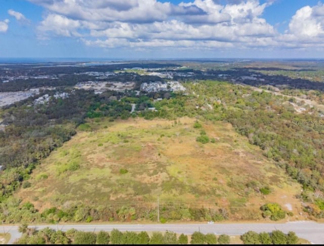 9221 New York Ave, Hudson FL, 34667 land for sale