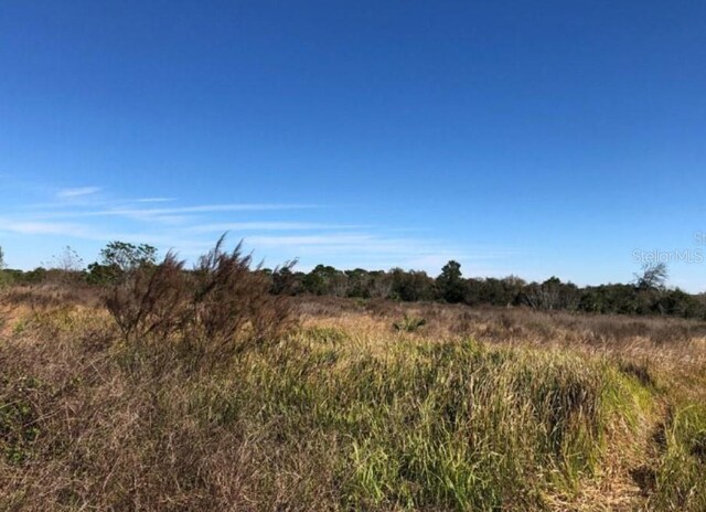 9221 New York Ave, Hudson, FL 34667
