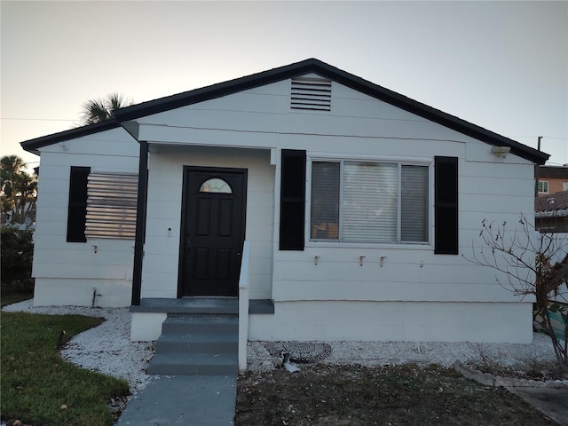 3512 Casablanca Ave, St Pete Beach FL, 33706 land for sale