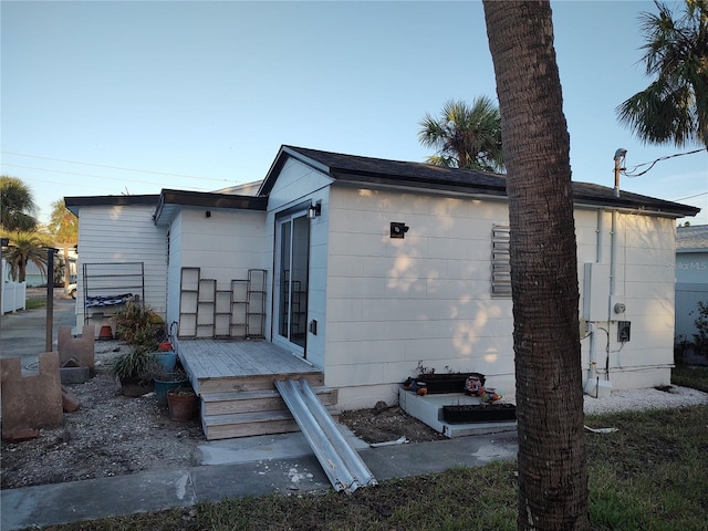 Listing photo 3 for 3512 Casablanca Ave, St Pete Beach FL 33706