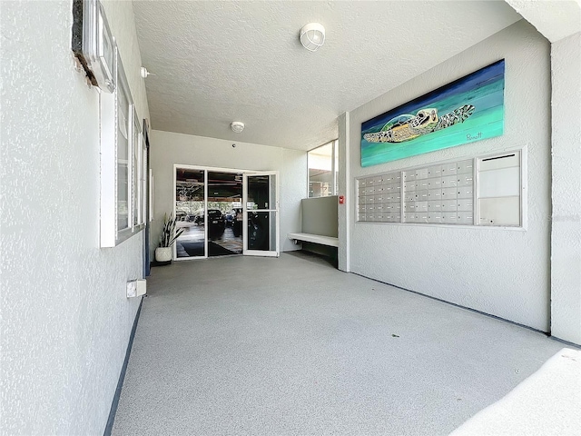 4410 Fairways Blvd Unit 607, Bradenton, FL 34209 - surrounding community featuring mail area