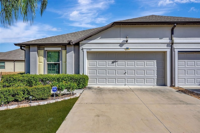 13285 Crest Lake Dr, Hudson, FL 34669 - photo 1