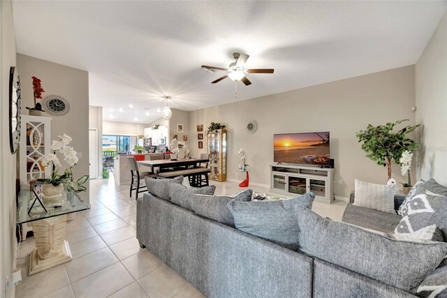 13285 Crest Lake Dr, Hudson, FL 34669 - photo 4
