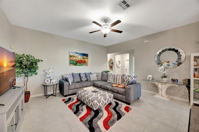 13285 Crest Lake Dr, Hudson, FL 34669 - photo 6