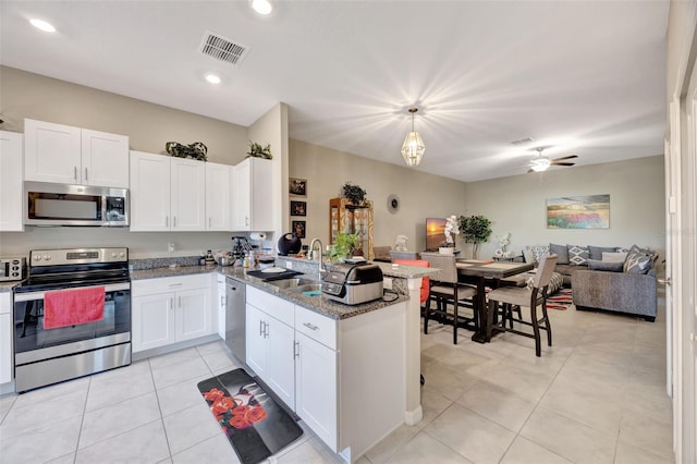 13285 Crest Lake Dr, Hudson, FL 34669 - photo 10