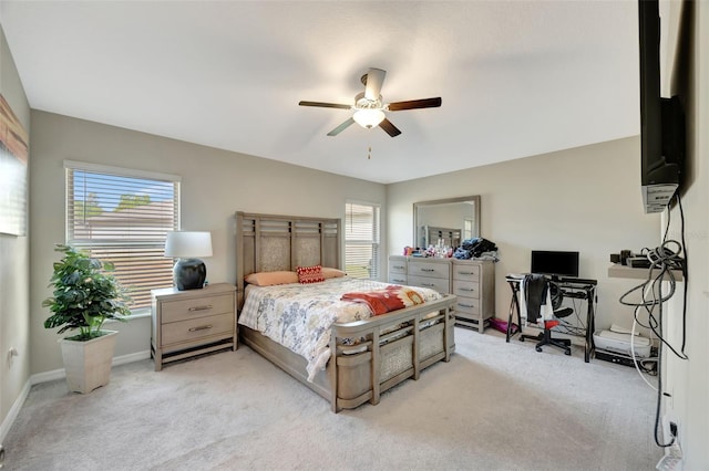 13285 Crest Lake Dr, Hudson, FL 34669 - photo 17