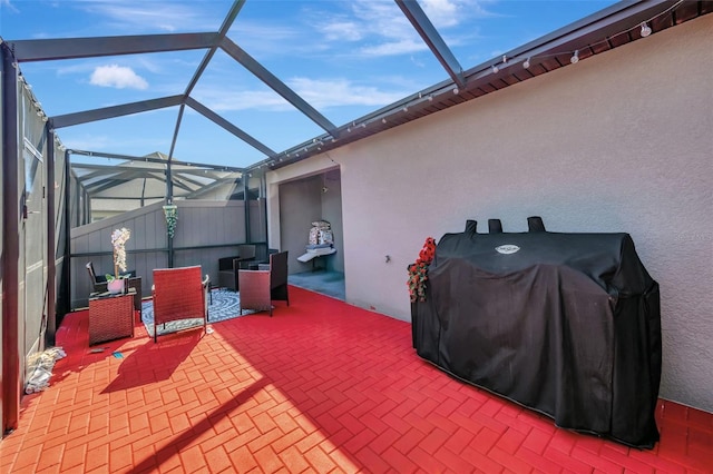 13285 Crest Lake Dr, Hudson, FL 34669 - photo 25
