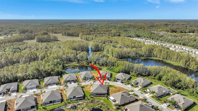 13285 Crest Lake Dr, Hudson, FL 34669 - photo 27