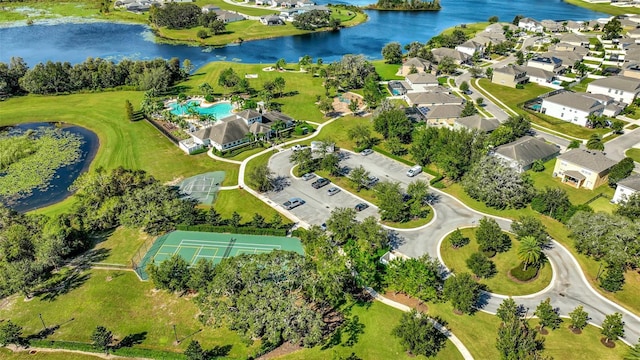 13285 Crest Lake Dr, Hudson, FL 34669 - photo 28