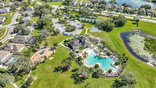 13285 Crest Lake Dr, Hudson, FL 34669 - photo 31