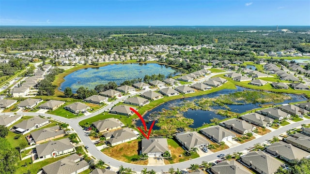 13285 Crest Lake Dr, Hudson, FL 34669 - photo 33