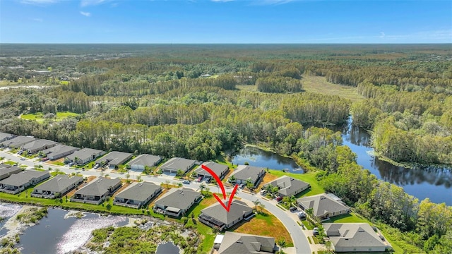 13285 Crest Lake Dr, Hudson, FL 34669 - photo 35