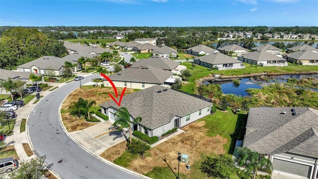 13285 Crest Lake Dr, Hudson, FL 34669 - photo 37