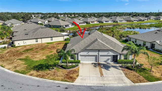 13285 Crest Lake Dr, Hudson, FL 34669 - photo 38