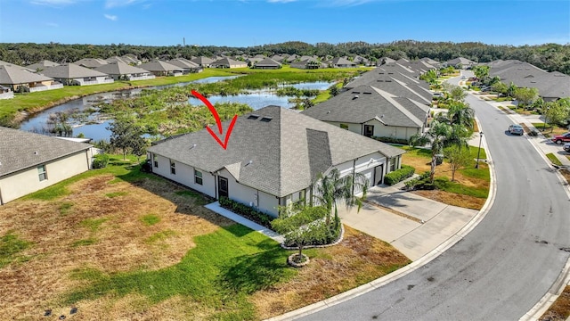 13285 Crest Lake Dr, Hudson, FL 34669 - photo 39