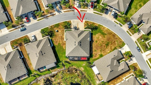 13285 Crest Lake Dr, Hudson, FL 34669 - photo 41