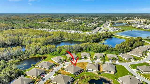 13285 Crest Lake Dr, Hudson, FL 34669 - photo 42
