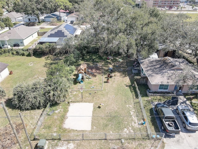 Listing photo 2 for 9303 N 19th St, Tampa FL 33612