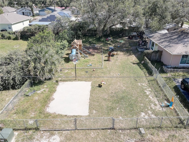 Listing photo 3 for 9303 N 19th St, Tampa FL 33612