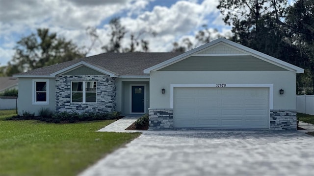 37570 Teri Ct, Dade City, FL 33525 - photo 74