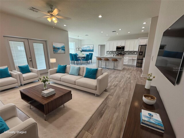 37570 Teri Ct, Dade City, FL 33525 - photo 4