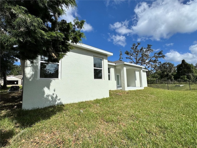 37570 Teri Ct, Dade City, FL 33525 - photo 14