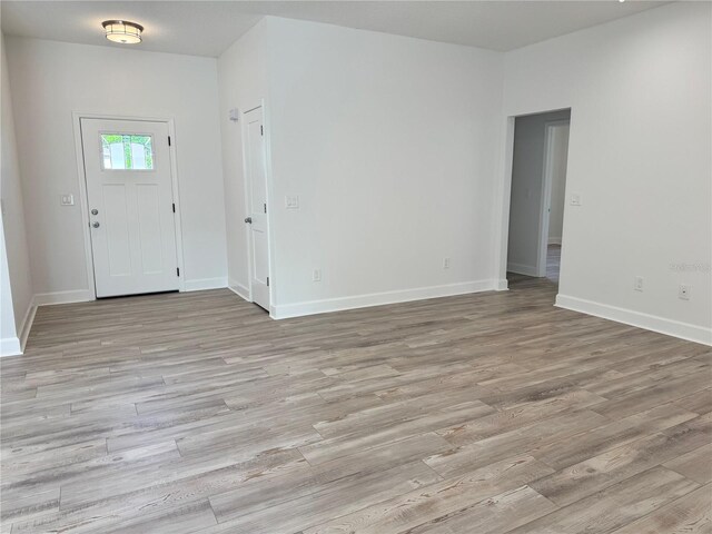 37570 Teri Ct, Dade City, FL 33525 - photo 26