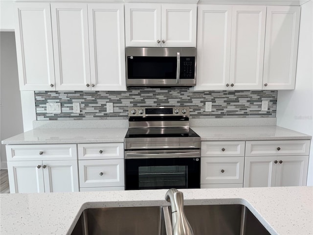 37570 Teri Ct, Dade City, FL 33525 - photo 34