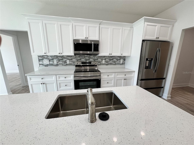 37570 Teri Ct, Dade City, FL 33525 - photo 35