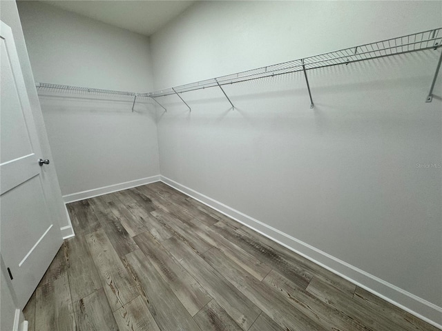37570 Teri Ct, Dade City, FL 33525 - photo 49