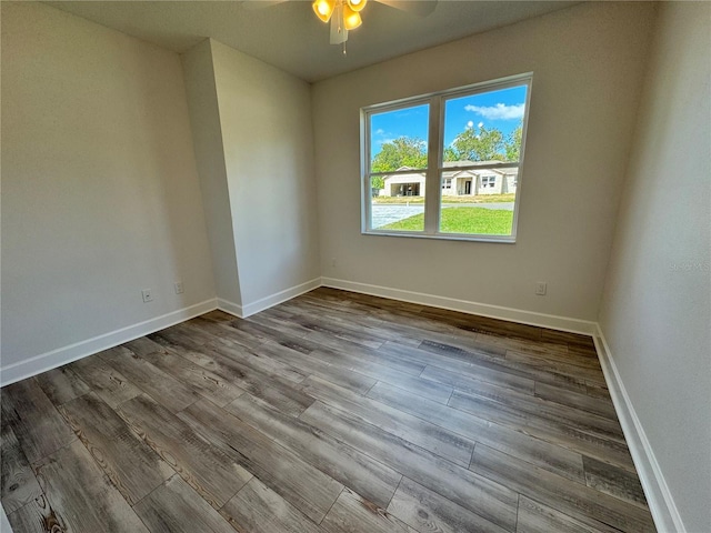 37570 Teri Ct, Dade City, FL 33525 - photo 52