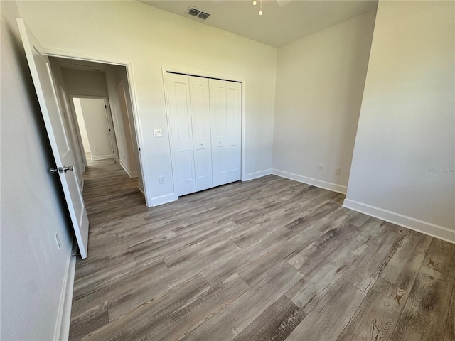 37570 Teri Ct, Dade City, FL 33525 - photo 53