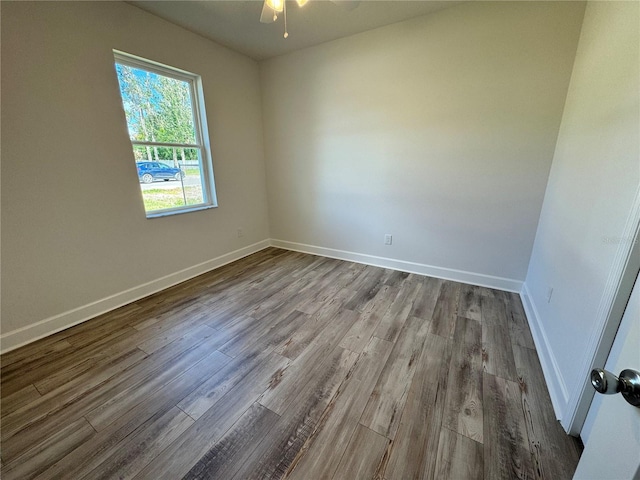 37570 Teri Ct, Dade City, FL 33525 - photo 54