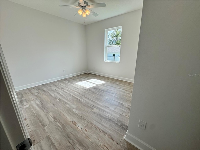 37570 Teri Ct, Dade City, FL 33525 - photo 63