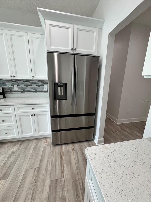37570 Teri Ct, Dade City, FL 33525 - photo 66