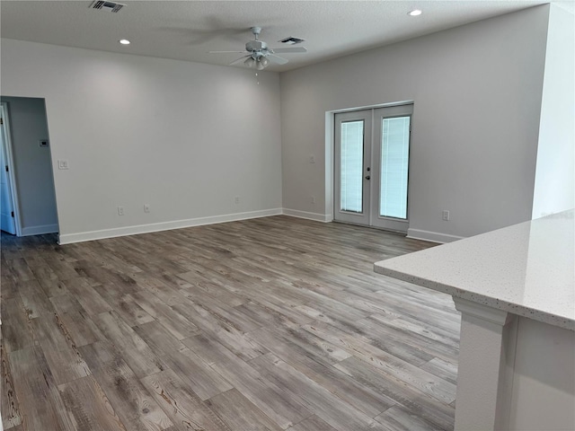37570 Teri Ct, Dade City, FL 33525 - photo 68