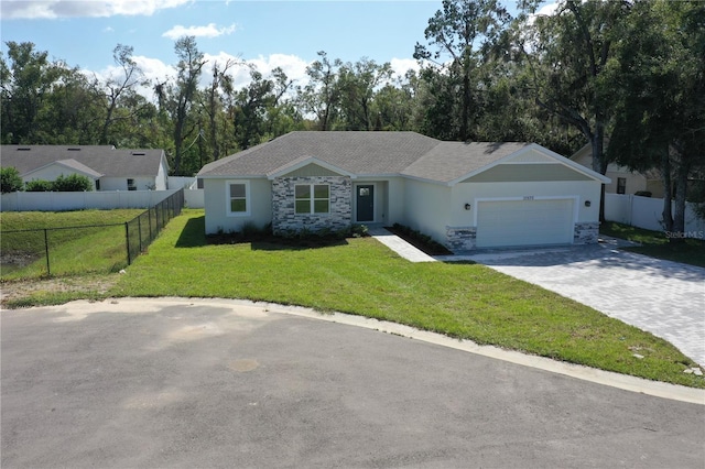 37570 Teri Ct, Dade City, FL 33525 - photo 72