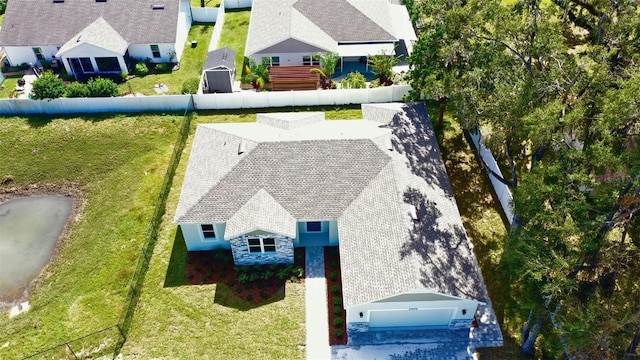 37570 Teri Ct, Dade City, FL 33525 - photo 73