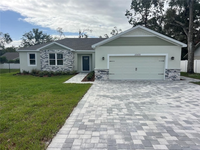 37570 Teri Ct, Dade City, FL 33525 - photo 2