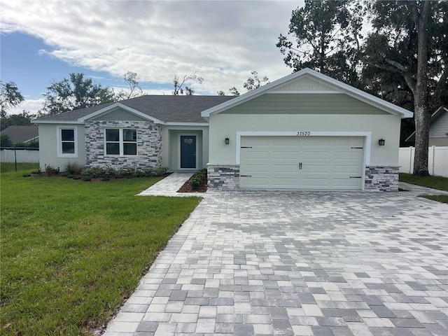 37570 Teri Ct, Dade City, FL 33525 - photo 12