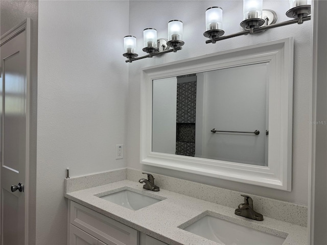 37570 Teri Ct, Dade City, FL 33525 - photo 56