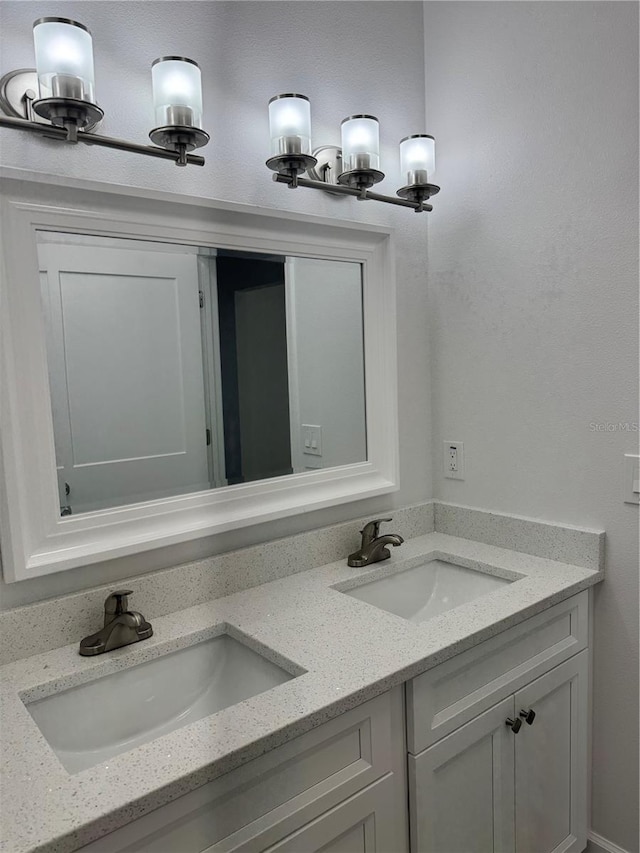 37570 Teri Ct, Dade City, FL 33525 - photo 57