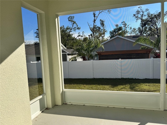 37570 Teri Ct, Dade City, FL 33525 - photo 70