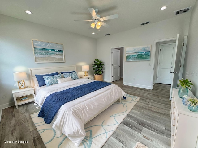 37570 Teri Ct, Dade City, FL 33525 - photo 5