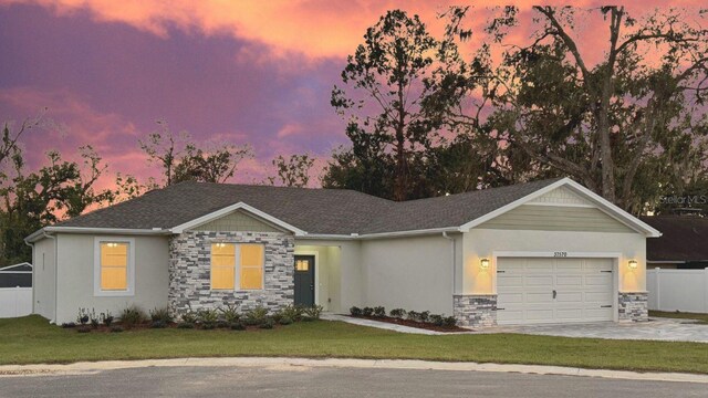 37570 Teri Ct, Dade City, FL 33525 - photo 8